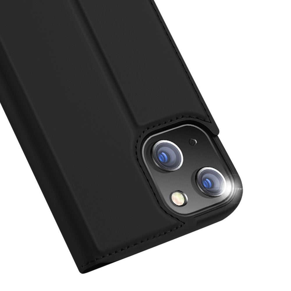 Dux Ducis Skin Pro Handyhülle für IPhone 13 Mini