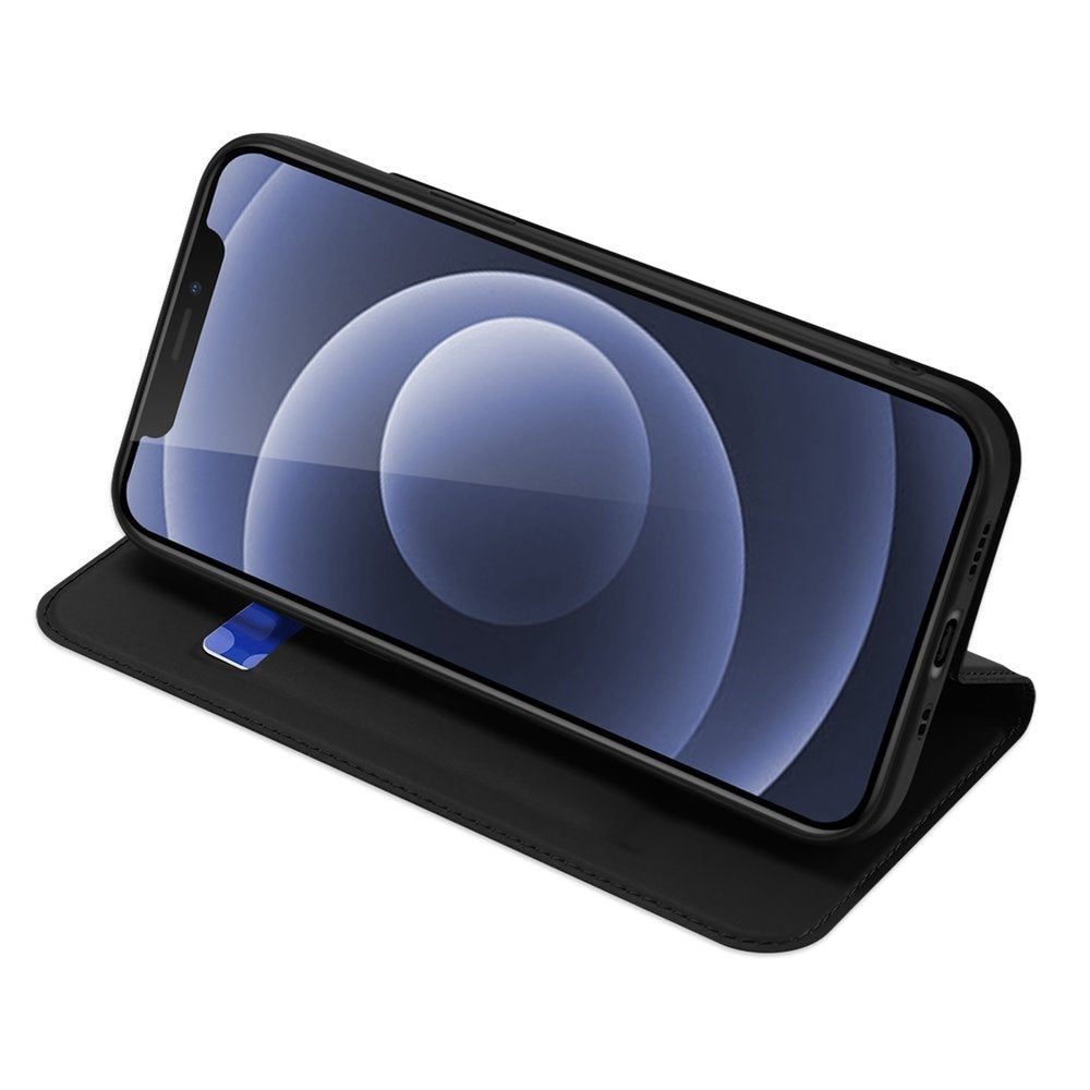 Dux Ducis Skin Pro Handyhülle für IPhone 14 Pro Max