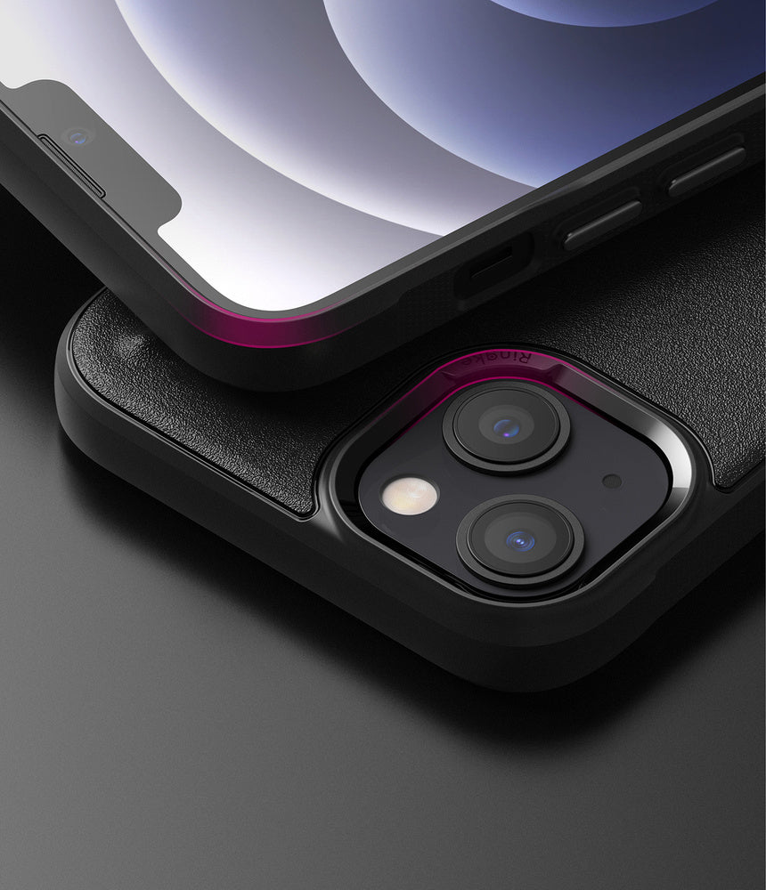 Ringke Onyx Handyhülle für IPhone 13 Pro Max