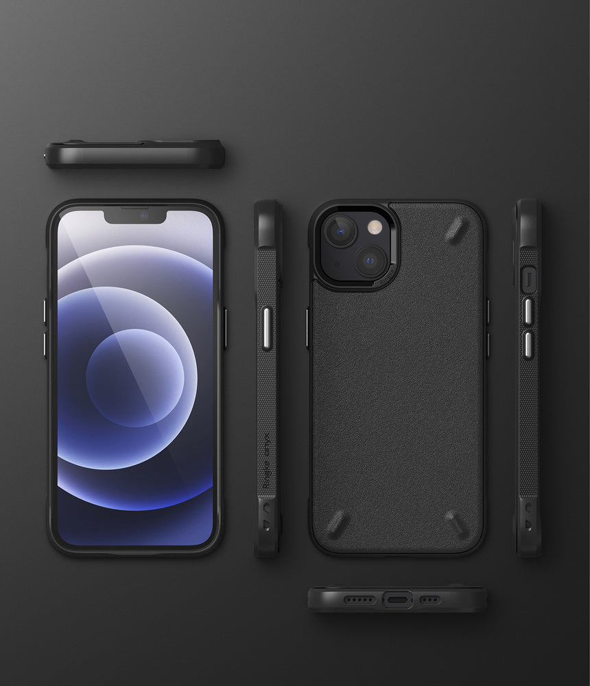 Ringke Onyx Handyhülle für IPhone 13 mini