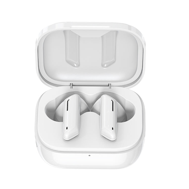 Awei T36 Bluetooth 5.1 Kopfhörer